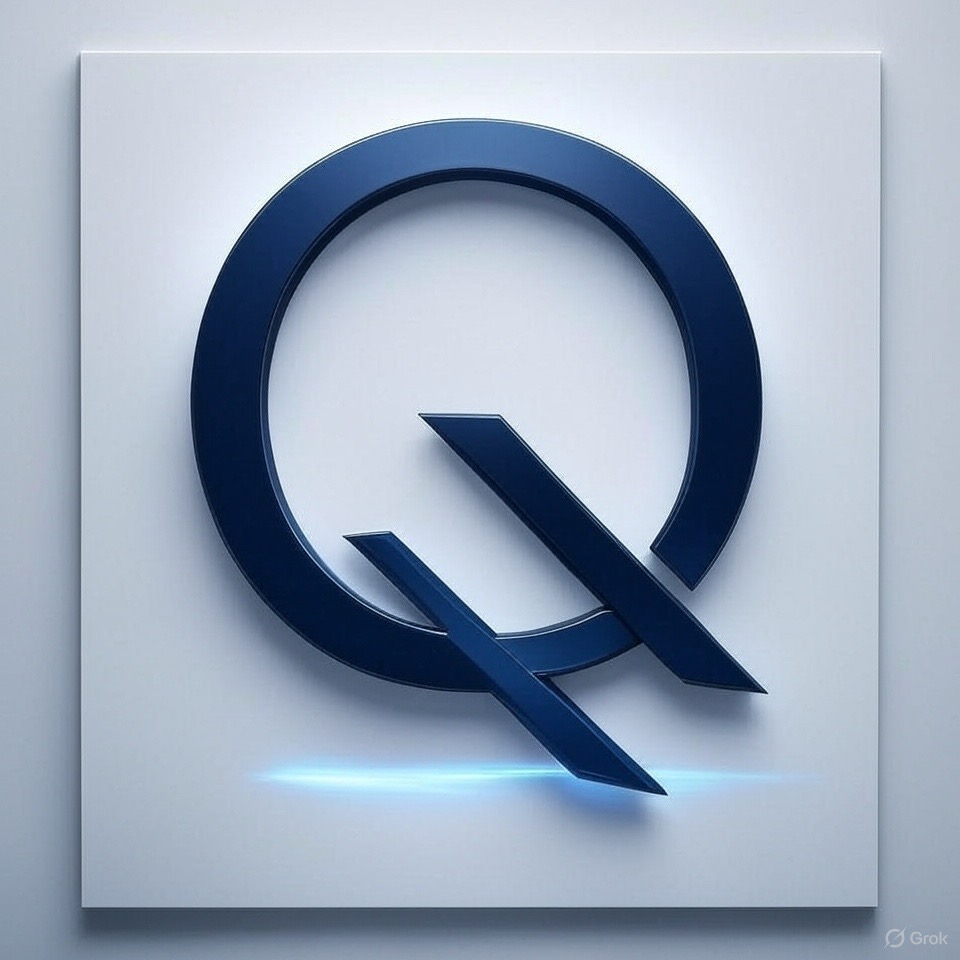 Quality Intelligence - Business Intelligence as a Service